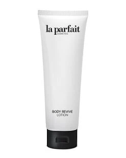 La Parfait Cosmetics 0.27oz Body Revive Lotion Women
