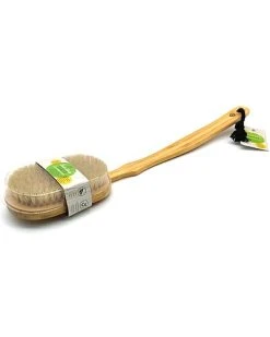 Pursonic Bath Body Brush Women