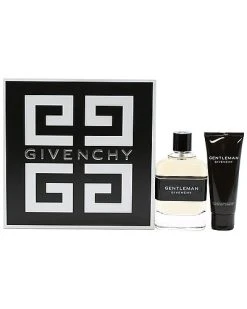 Givenchy Gentlemen 2pc Set Women