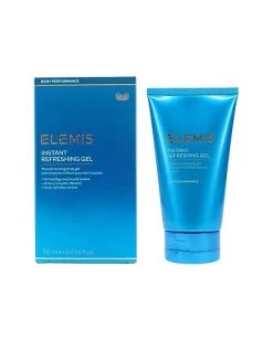 Elemis 5.1oz Instant Refreshing Muscle Reviving Body Gel Women