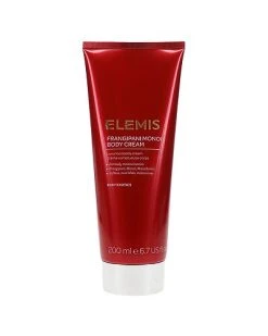 Elemis 6.7oz Frangipani Monoi Body Cream Women