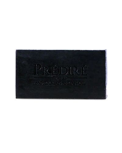 Predire Paris 5.9oz Purifying Mud Soap Infused With CBD Oil Women