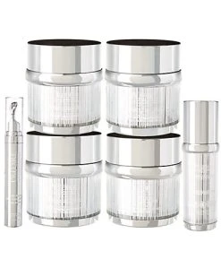 Predire Paris CBD-Infused Diamond Exclusive Age-Defying Collection Women