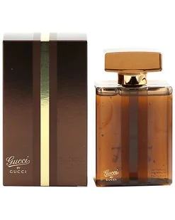 Gucci Women's 6.7oz Shower Gel