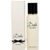 Dolce & Gabbana 3.3oz Dolce Shower Gel Women