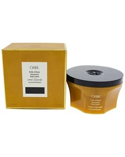 Oribe 5.9oz Restorative Body Creme Women