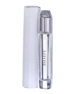 Burberry 2.8oz Body Eau De Toilette Spray Women