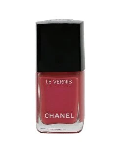 Chanel 0.46oz Nail Polish #606 Aurore Women