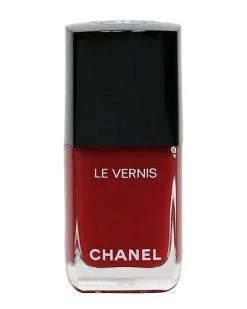 Chanel 0.46oz Nail Polish #626 Exquisite Pink Women