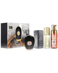 Predire Paris Complete Hair Removal Set Women