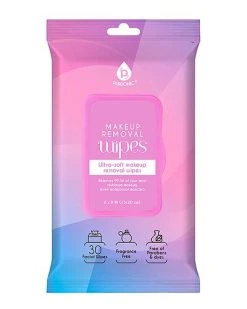 Pursonic Women's Wipes