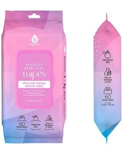 Pursonic Women's Wipes