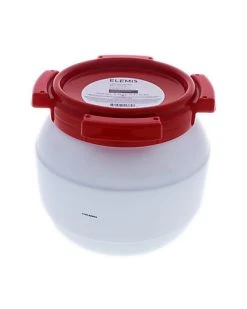 Elemis 151.68oz Exotic Lime And Ginger Salt Glow Women