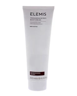 Elemis 6.7oz Frangipani Monoi Body Cream Women