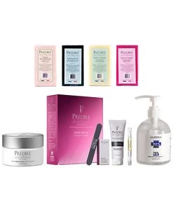 Predire Paris Hand & Body Smoothing Spa Collection Women