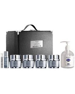 Predire Paris 25.75oz CBD-Infused Age-Defying Collection Women