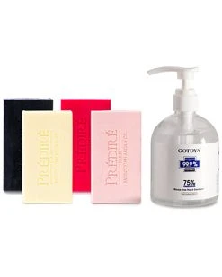 Predire Paris Intri Stress Multi Treatment Women