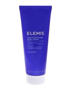 Elemis 6.7oz Skin Nourishing Body Cream Women
