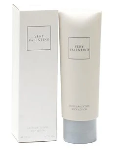 Women's "Very Valentino" 6.7oz Perfumed Body Lotion