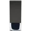 Burberry 0.27oz #427 Teal Blue Nail Polish Women