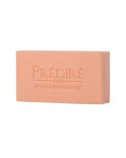 Predire Paris Paya Skin Brightening Herbal Soap Women