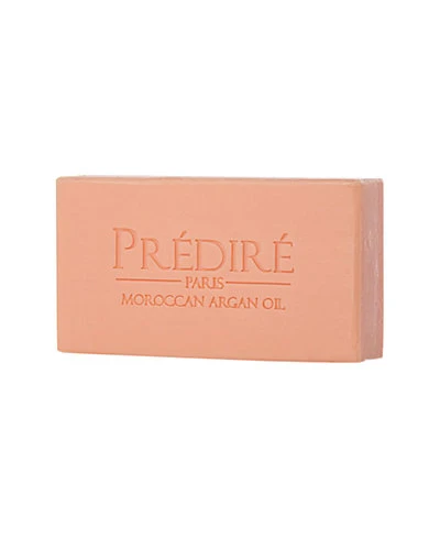 Predire Paris Paya Skin Brightening Herbal Soap Women