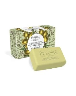 Predire Paris Extreme Anti-Aging Argan Oil Infused Extreme Hygiene Anti-Bacterial Soap Women