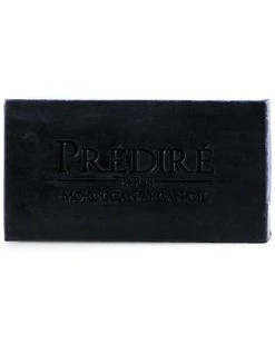 Predire Paris Urifying Mud Soap Women