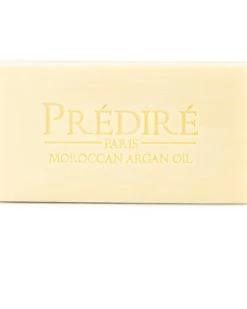 Predire Paris Moisturizing Jasmine Soap Women